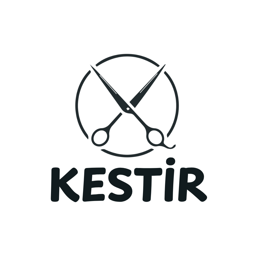 Kestir