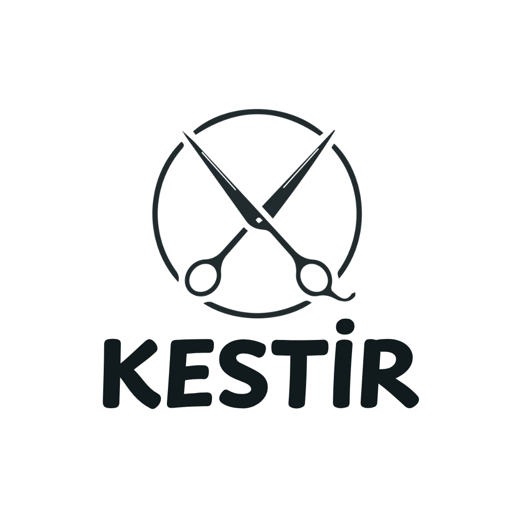 Kestir